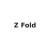 Galaxy Z Fold