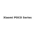 POCO Series