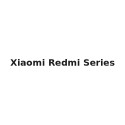 Redmi Series