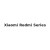 Redmi Series