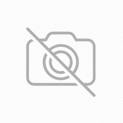 Οθόνη LCD με Μηχανισμό Αφής και Πλαίσιο για Blackberry Q5 - Χρώμα: Λευκό