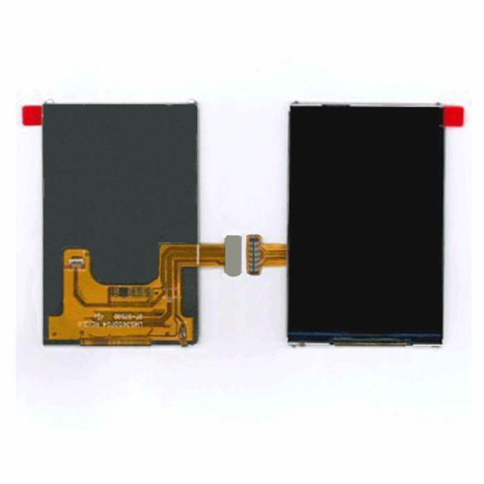 LCD Screen for Samsung Galaxy Ace Plus S7500