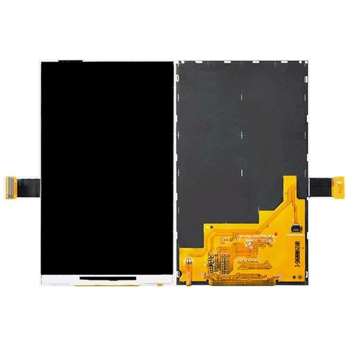 LCD Screen for Samsung Galaxy S Duos S7562