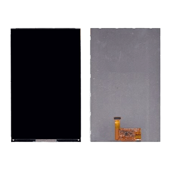 LCD Screen for Samsung Galaxy Tab 4 7.0 T230/T235