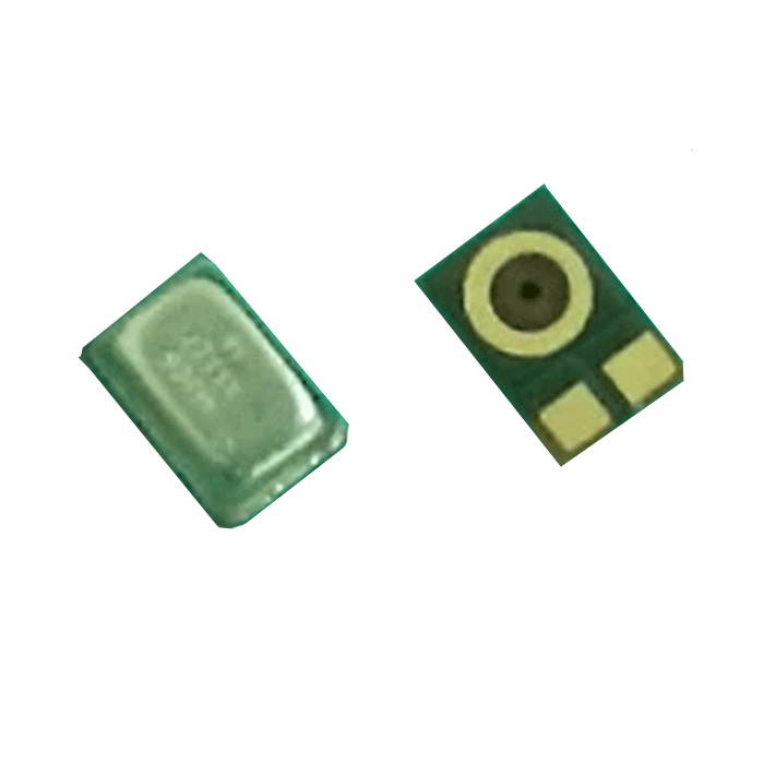 Microphone for Samsung Galaxy A10 A105 / A30 A305 / A8 2018 A530