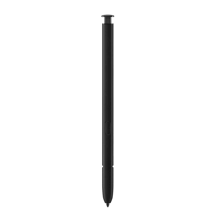 Stylus Pen for Samsung Galaxy S23 Ultra SM-S918B - Color: Black
