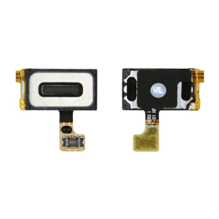 EarSpeaker For Samsung Galaxy S7 G930F